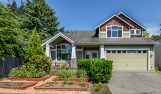 1508 Camas Pl, Seattle, WA 98056-2737