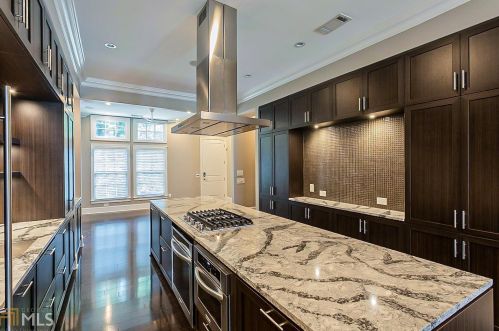 2908 Hermance Dr, Atlanta GA  30319-2704 exterior