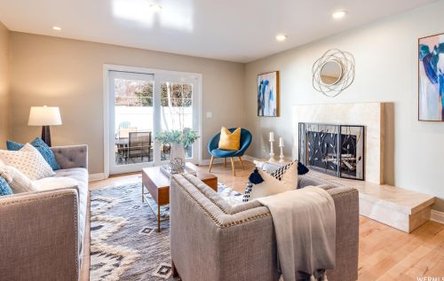 8159 1715, Sandy, UT 84093-6856