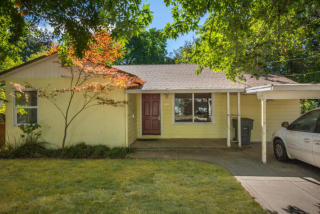 645 State St, Redding, CA 96001-3310