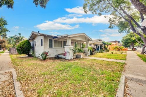 547 Amerige Ave, Fullerton, CA 92832-1702