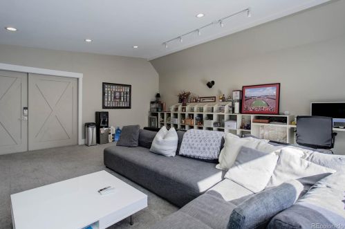 629 Elati St, Denver CO  80204-4535 exterior