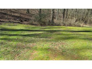 316 Ray Rd, Big Canoe GA  30143-5484 exterior