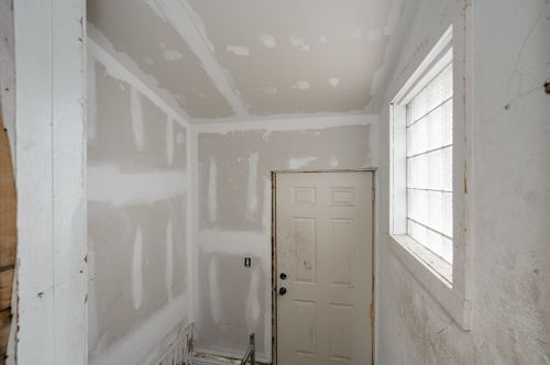 501 Grant Ave, Swygert IL  61764-1013 exterior