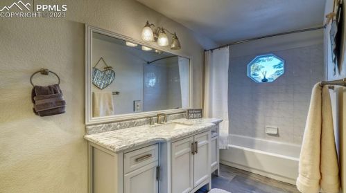 17175 Warriors Path Dr, Amo CO  80831-9352 exterior