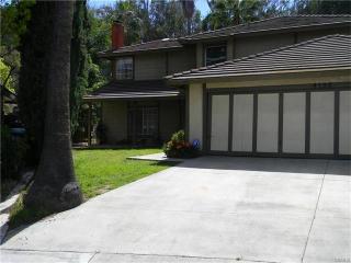 4130 Eadhill Pl, Whittier, CA 90601-4701