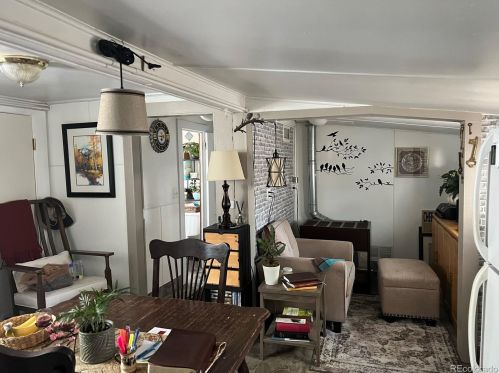 441 Blake St, Salida CO  81201-3003 exterior