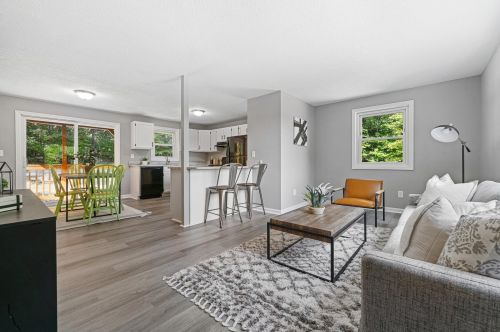 119 Kimball Rd, Rindge, NH 03461-5010