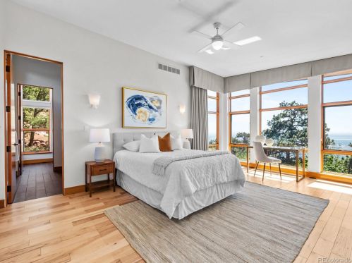 807 Timber Ln, Boulder CO  80304-0487 exterior