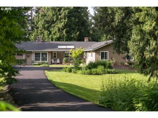 3959 Halcyon Rd, Tualatin, OR 97062-6767