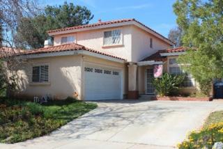 1206 Vista Ave, Escondido, CA 92026-3612