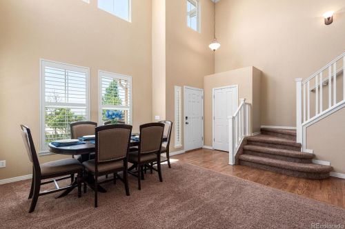 25225 Park Crescent Dr, Aurora, CO 80016-5250