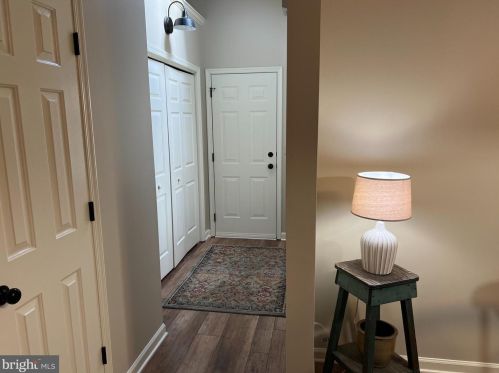 103 Sutherland Rd, Lancaster PA  17603-9020 exterior