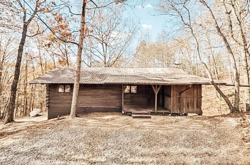 959 Lakeland Dr, Ellijay, GA 30540-5124