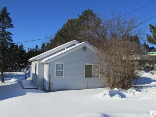 3841 Haines Rd, Duluth, MN 55811-4316