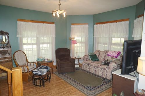 1882 Paulsen Rd, Nelson IL  61021-8402 exterior