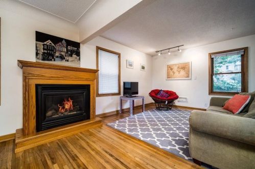3419 Pierce St, Minneapolis, MN 55418-1315