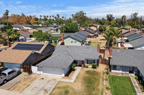 6278 Cross River Dr, Riverside CA  92509-6935 exterior