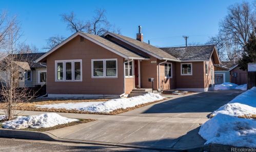 228 4th Ave, Denver, CO 80203-4008
