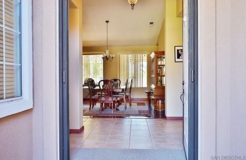23528 Green Glen Rd, Ramona, CA 92065-5902