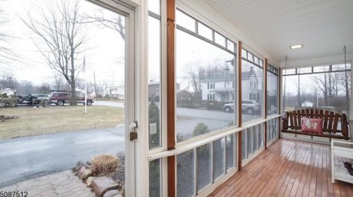22 Thomastown Rd, Dover, NJ 07803-3020