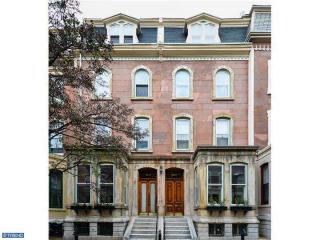 2217-19 Delancey Pl, Philadelphia, PA 19103