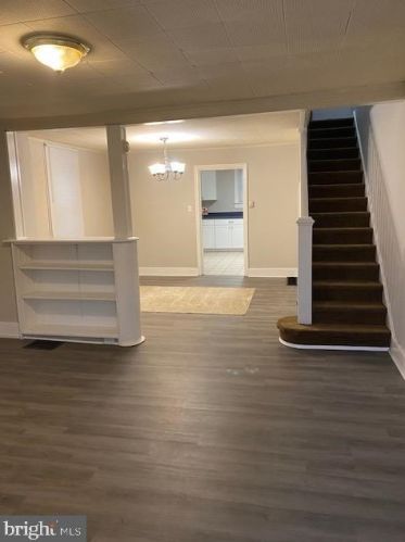 337 Front St, Harrisburg, PA 17113-2242