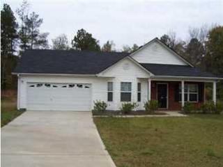 30 Raven Ct, Porterdale, GA 30014-7633