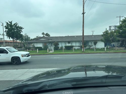 1418 Acacia St, Anaheim, CA 92805-1225