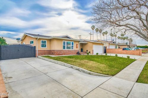 9415 Palo Alto St, Rancho Cucamonga, CA 91730-1332