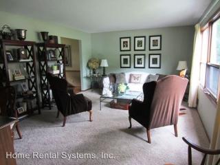 1800 Peony Ln, Minneapolis MN  55447-2654 exterior
