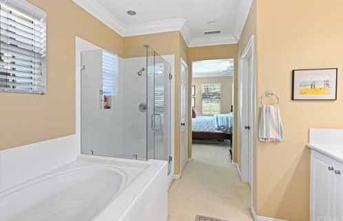 47 Gingerwood, Irvine CA  92603-0102 exterior