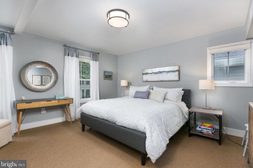 9 Lytle St, Princeton NJ 08542-3116 exterior