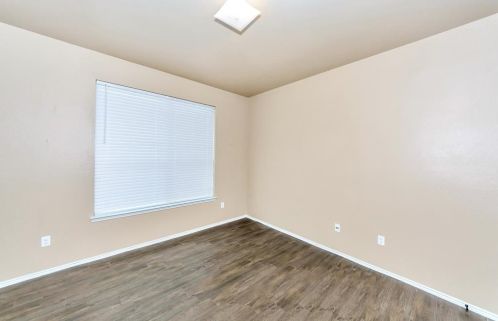 4912 Blue Top Dr, Fort Worth TX  76179-4371 exterior