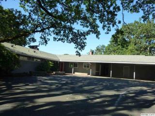 3933 Clarence Cir, Corvallis, OR 97330-6548