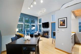 1819 17th Ave, Seattle, WA 98144-4307