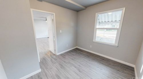 6352 Riverside, Riverside CA  92506-3129 exterior