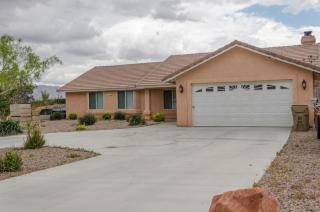 17891 Alder St, Hesperia, CA 92345-5003