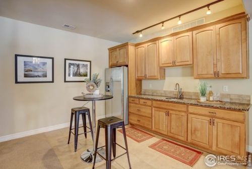 7481 Spg Dr, Boulder CO  80303-5119 exterior