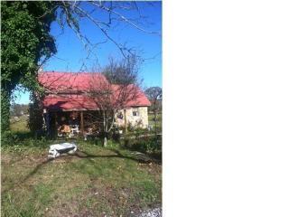 130 Charles Eaves Ln, Benton, TN 37307-4803