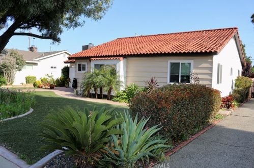 5055 Lincoln Ave, Chino, CA 91710-3415