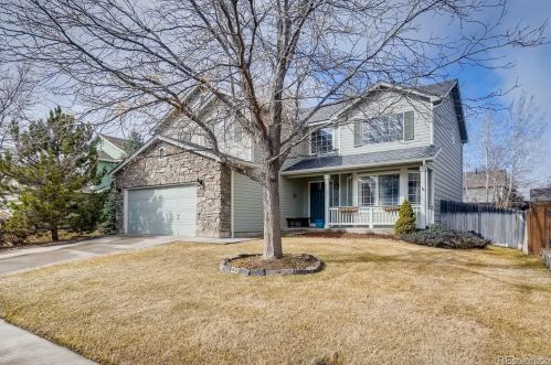 11331 Oswego St, Henderson, CO 80640-7611