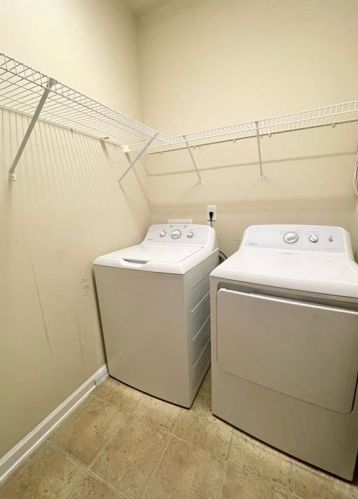 1653 Lancaster Creek Cir, Conyers GA  30094-5851 exterior