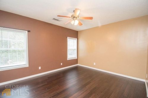 115 Autumn Ridge Dr, Griffin GA  30224-4531 exterior