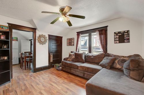 49 Cook Ave, Saint Paul MN  55106-3216 exterior
