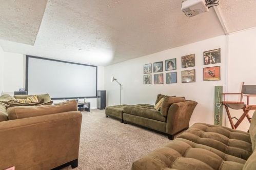1161 Braemar Ave, Atlanta GA  30311-3017 exterior