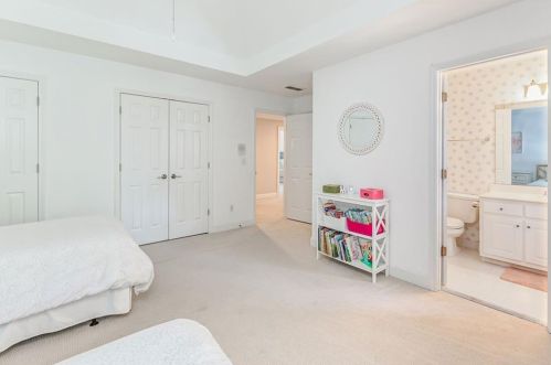 854 Carlton Rdg, Atlanta GA  30342-4340 exterior