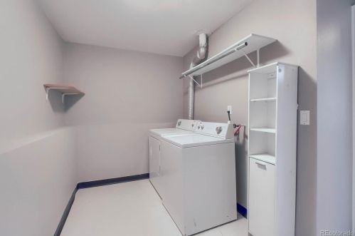 17362 Frd Dr, Aurora CO 80017-3236 exterior