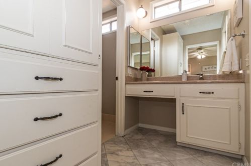 143 Evelyn Dr, Anaheim CA  92805-3419 exterior