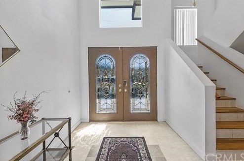 24801 Keene Ct, Tehachapi, CA 93561-7219